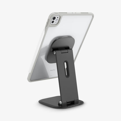 iPad Pro Series - Air Skin Pro OneTap