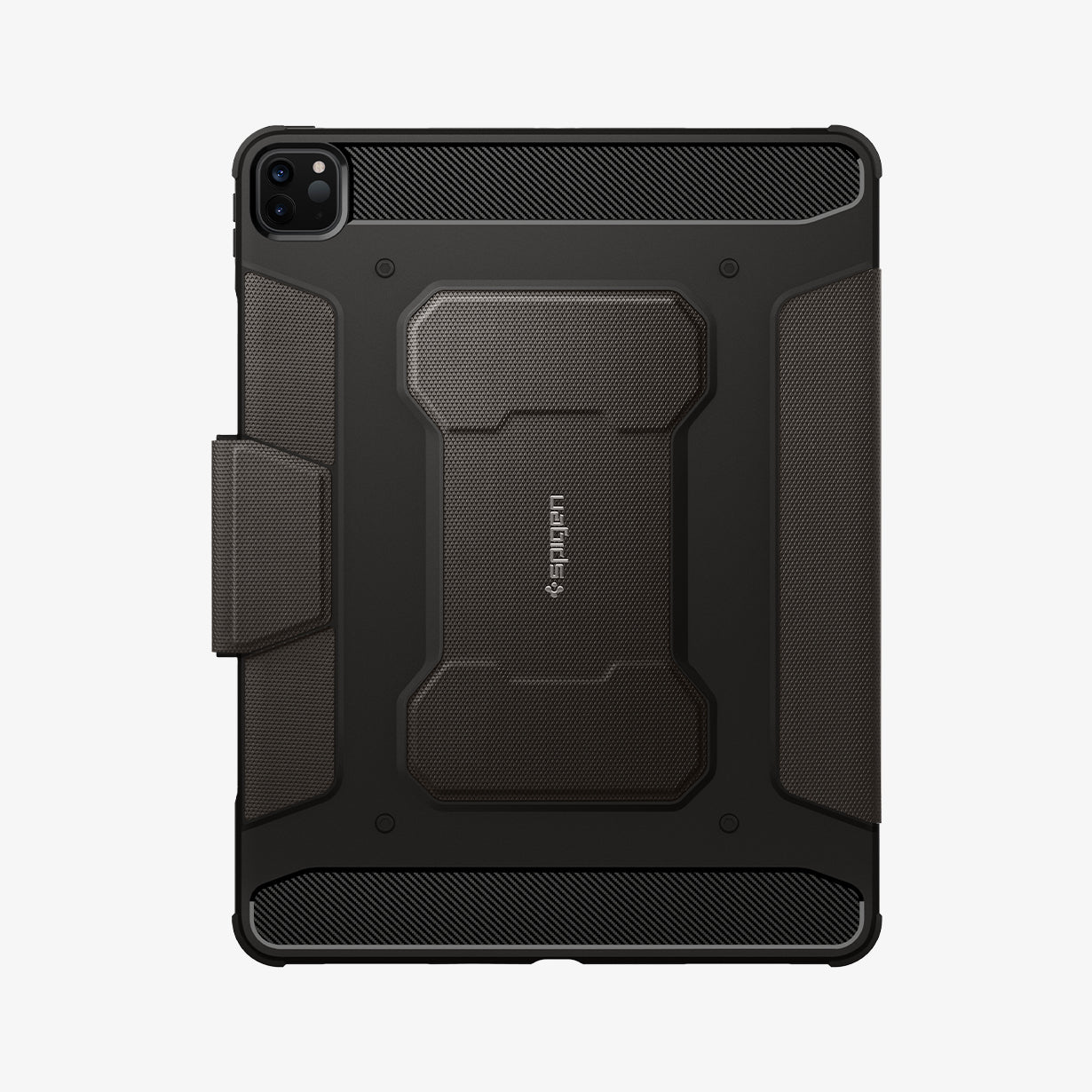 iPad Pro Series - Rugged Armor Pro