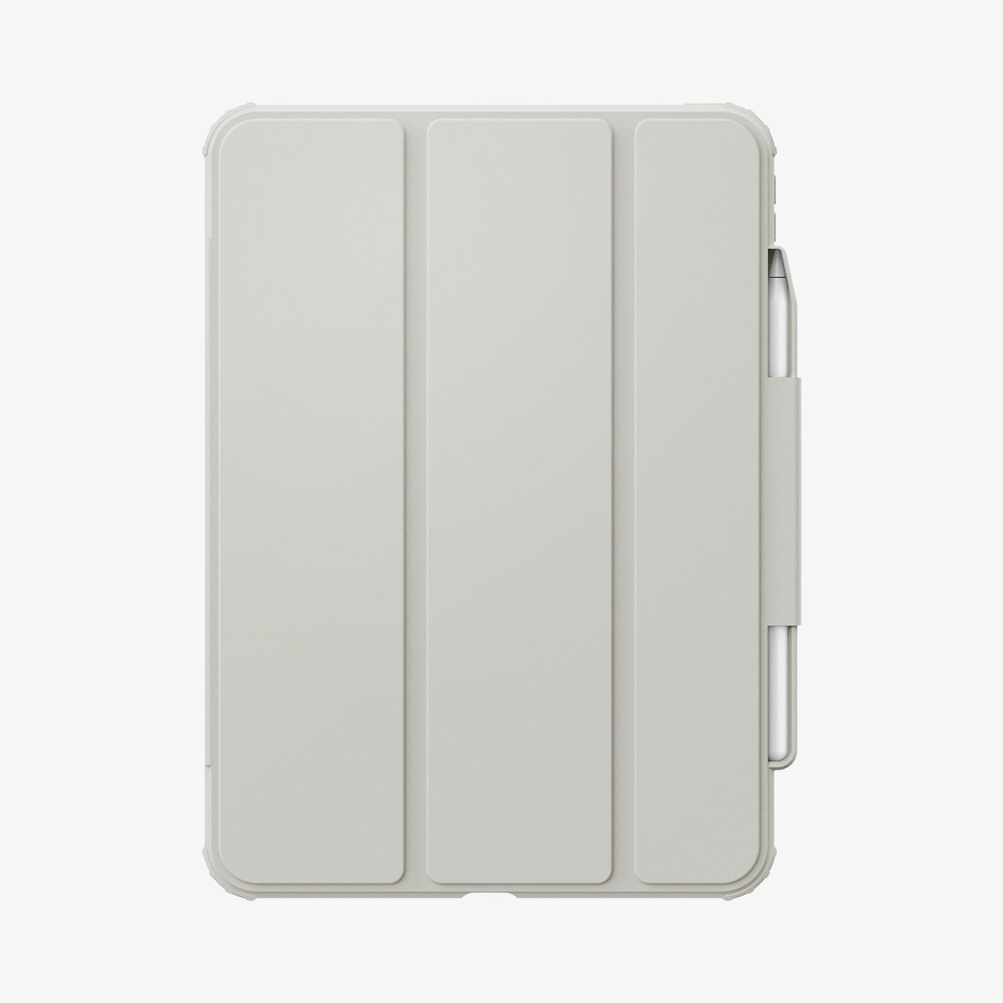 iPad Pro Series - Air Skin Pro