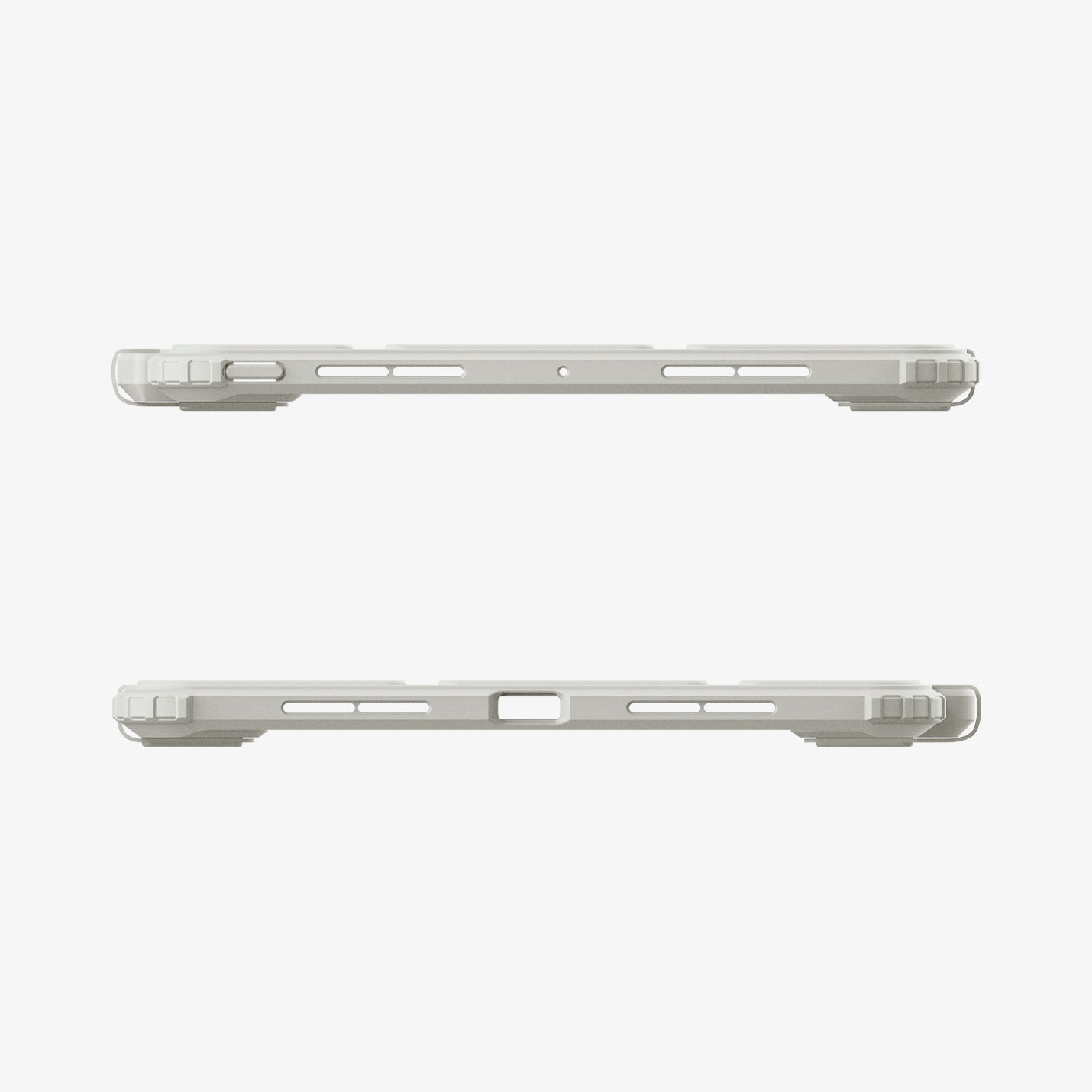 iPad Pro Series - Air Skin Pro