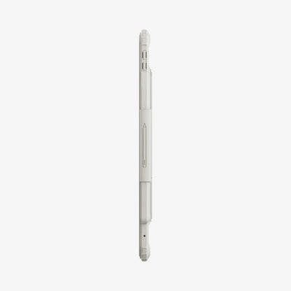 iPad Pro Series - Air Skin Pro