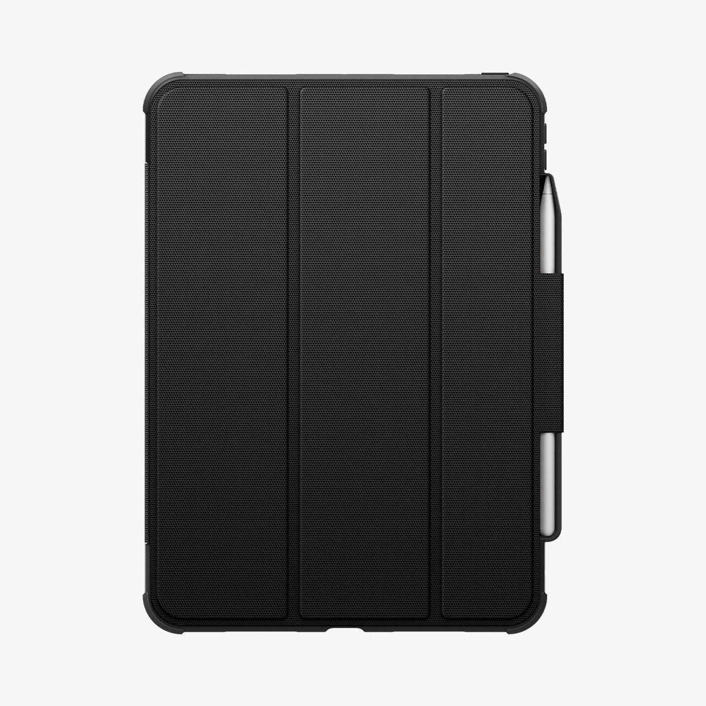 iPad Pro Series - Rugged Armor Pro