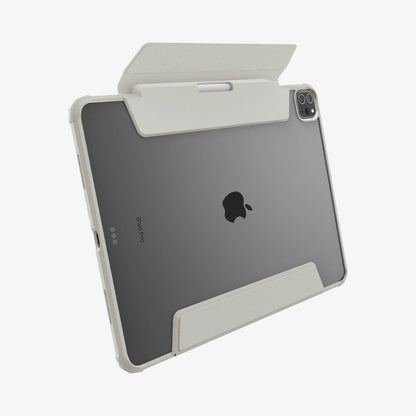 iPad Pro Series - Air Skin Pro