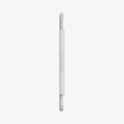 iPad Pro Series - Air Skin Pro