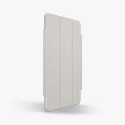 iPad Pro Series - Air Skin Pro