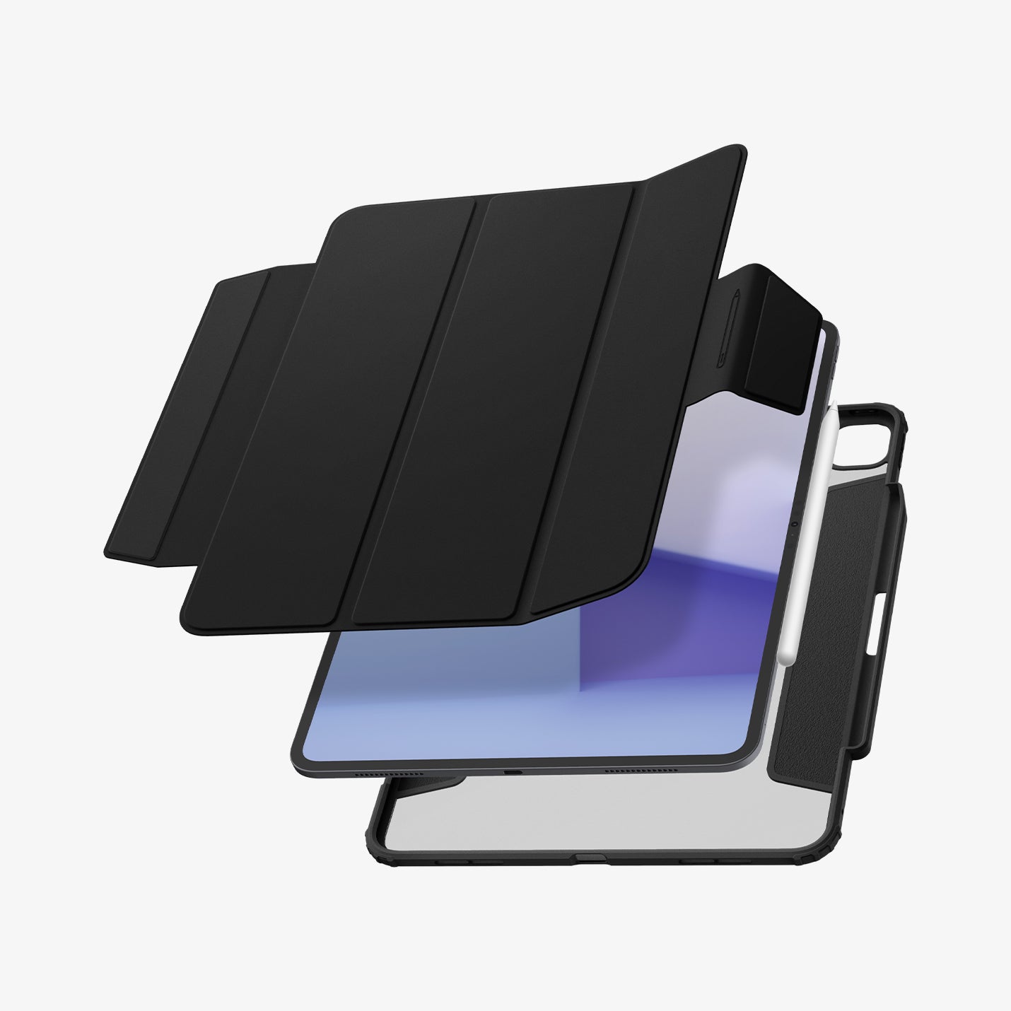 iPad Pro Series - Air Skin Pro