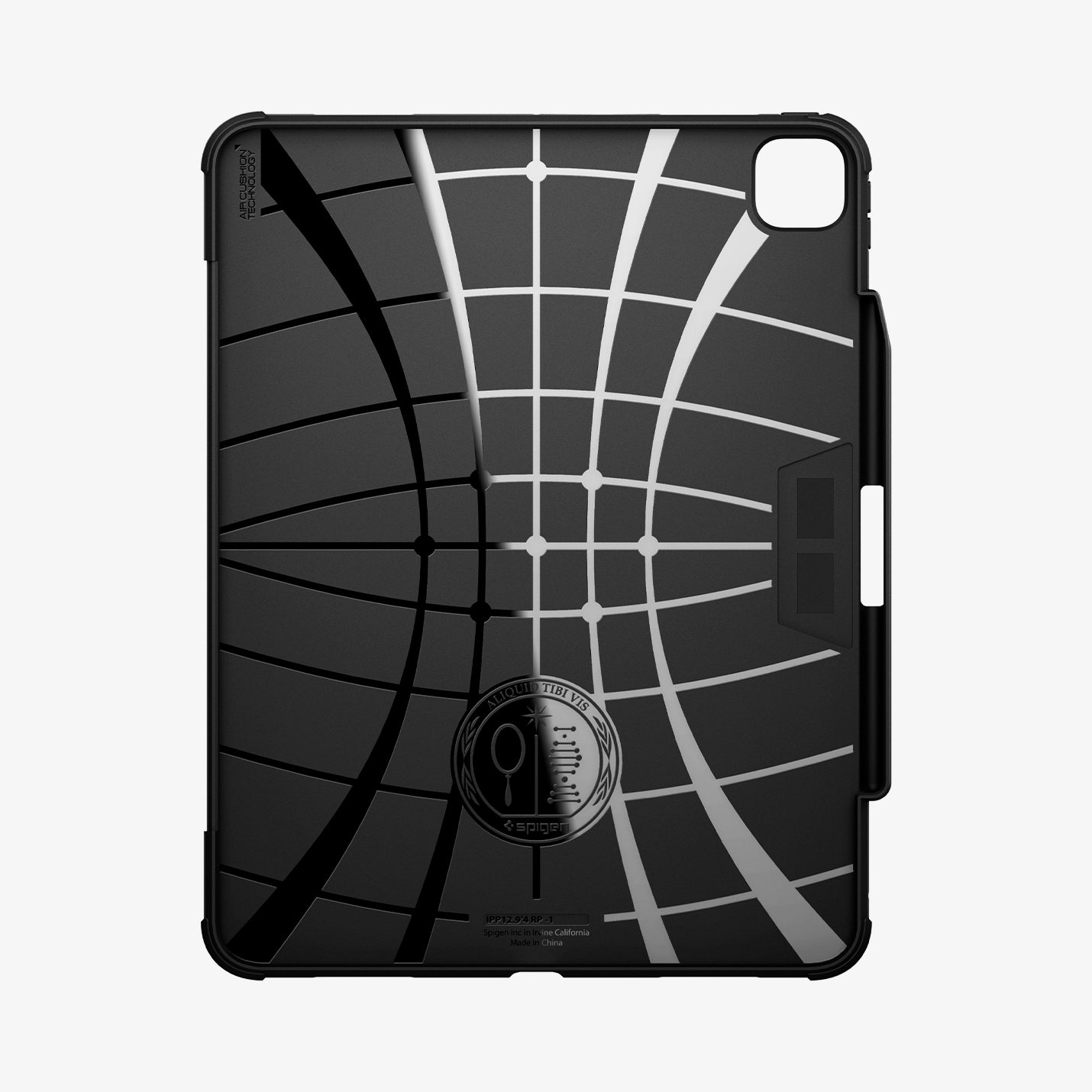 iPad Pro Series - Rugged Armor Pro
