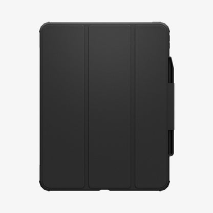 iPad Pro Series - Ultra Hybrid Pro