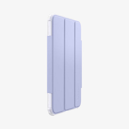 iPad Mini Series - Ultra Hybrid Pro