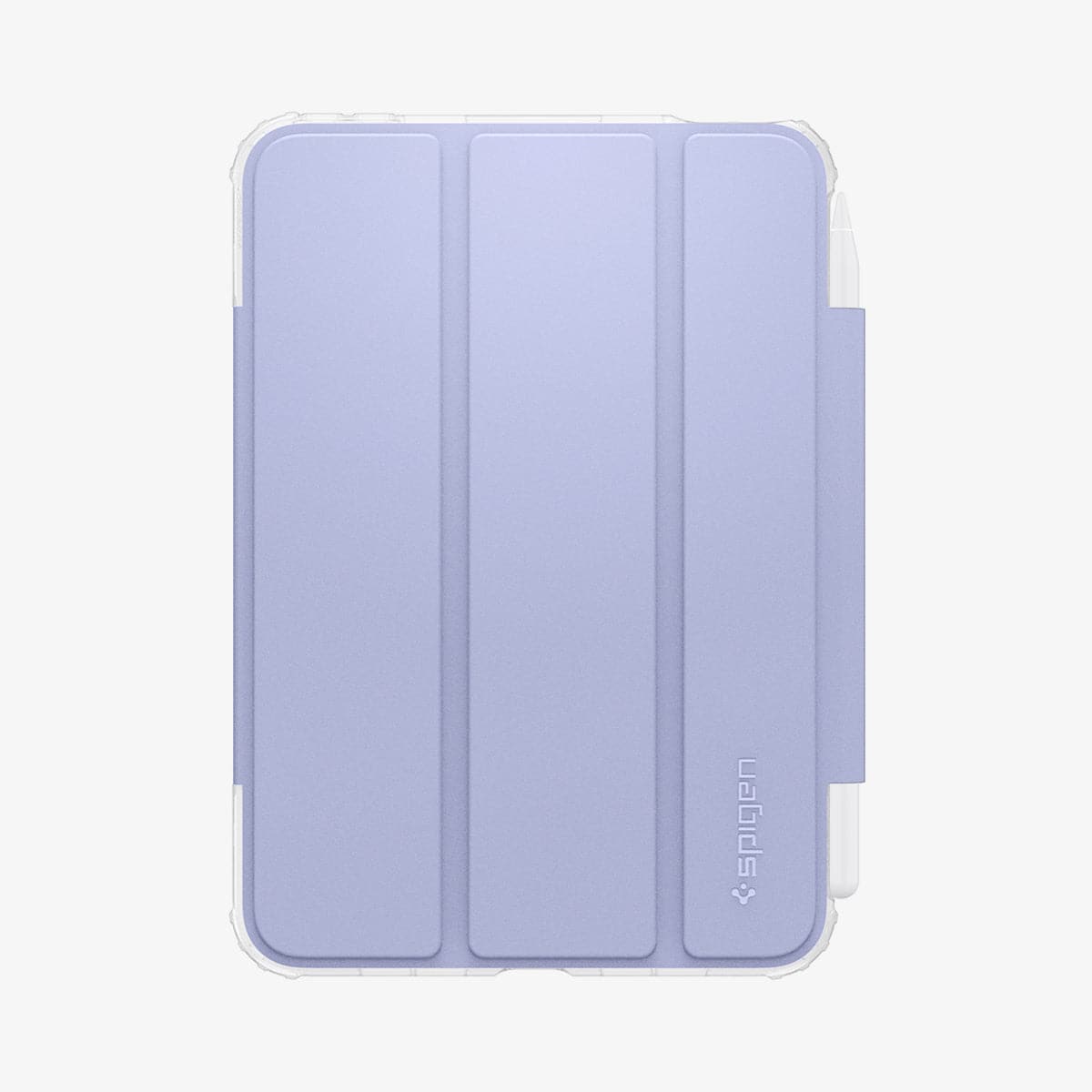 iPad Mini Series - Ultra Hybrid Pro