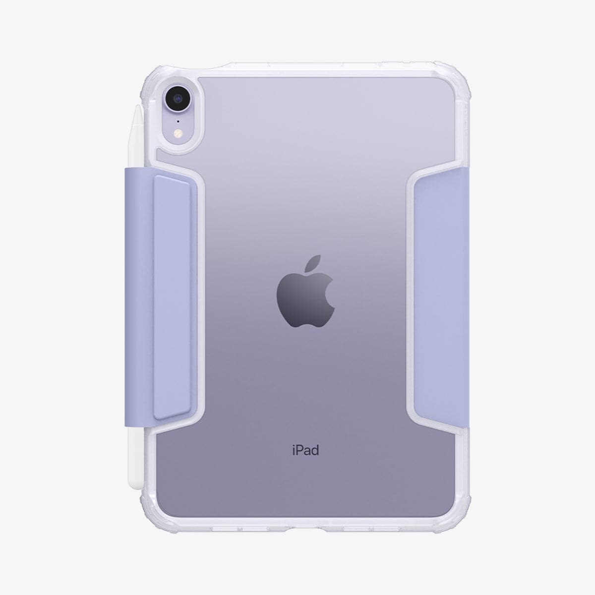 iPad Mini Series - Ultra Hybrid Pro