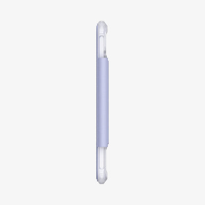 iPad Mini Series - Ultra Hybrid Pro