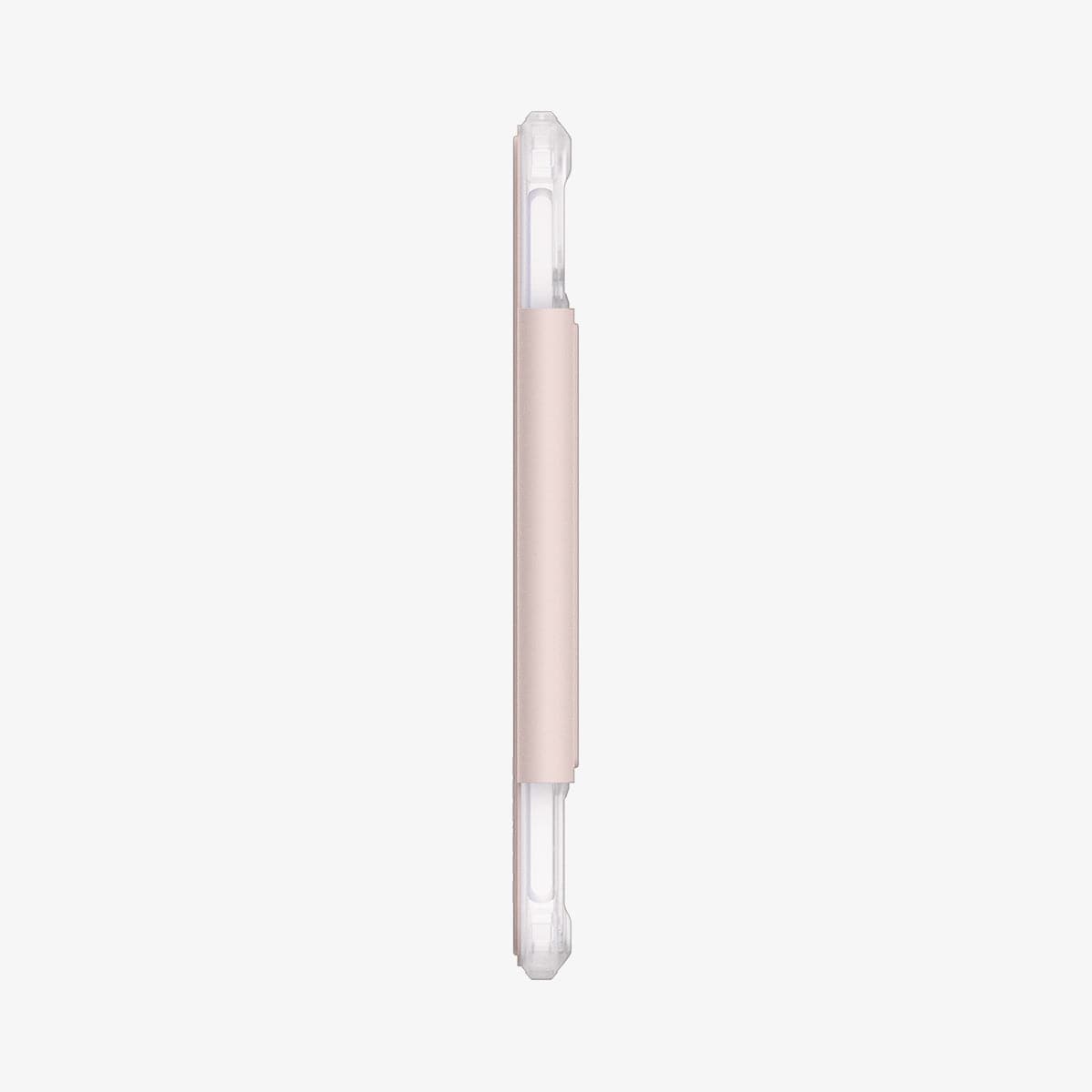 iPad Mini Series - Ultra Hybrid Pro