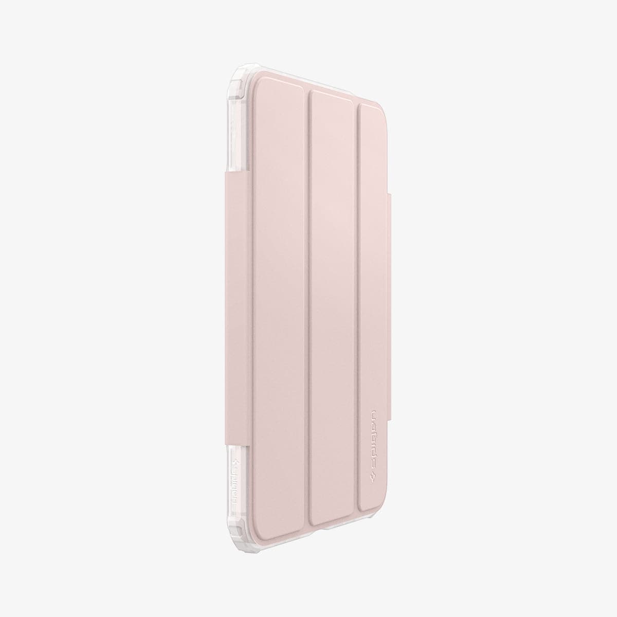 iPad Mini Series - Ultra Hybrid Pro