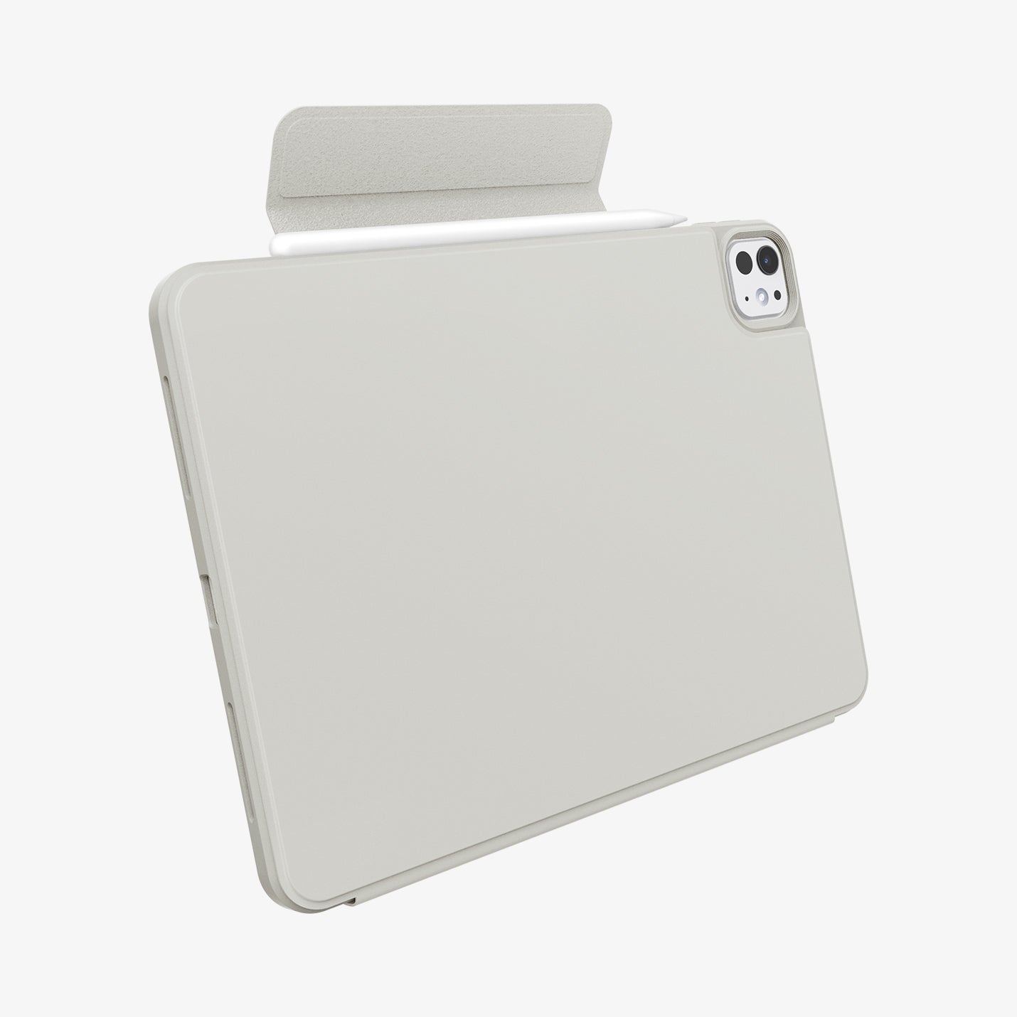 iPad Pro Series - Air Skin Pro OneTap