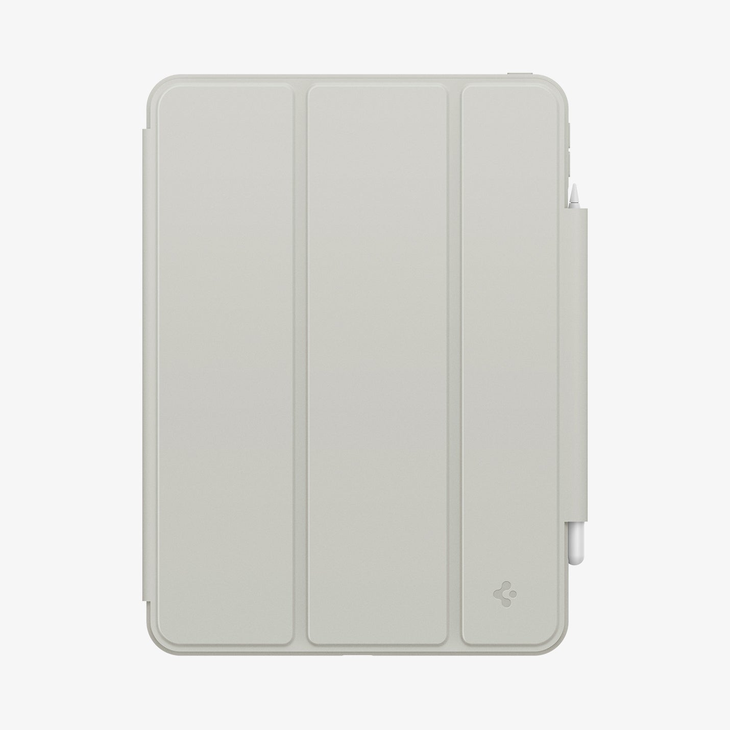 iPad Pro Series - Air Skin Pro OneTap