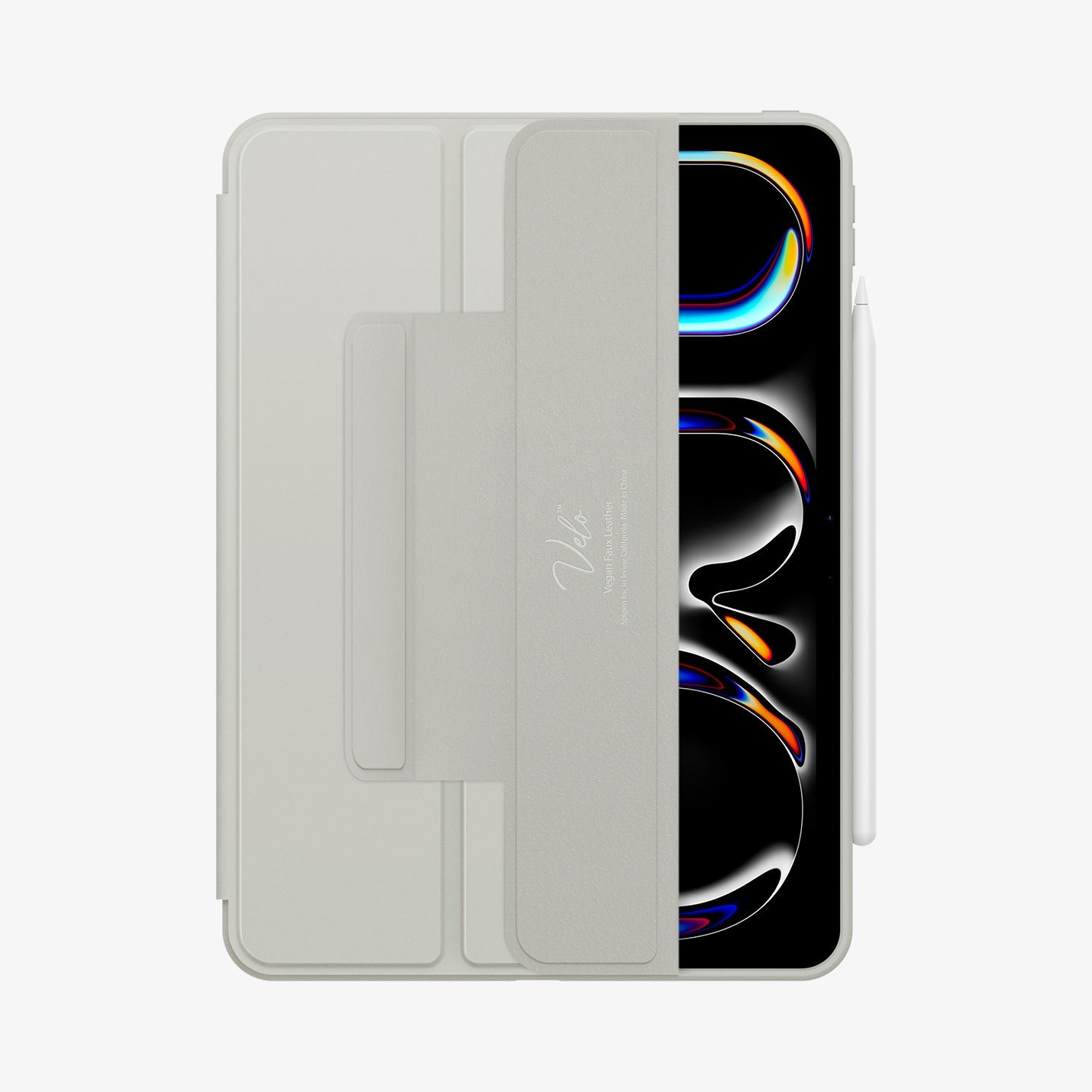 iPad Pro Series - Air Skin Pro OneTap