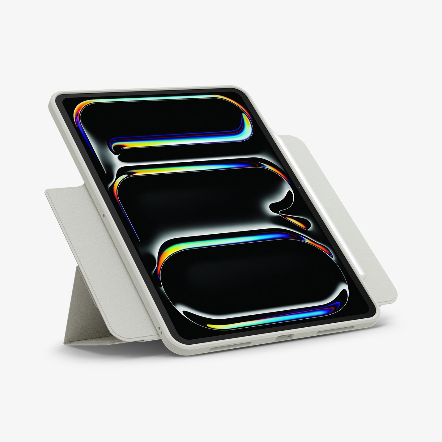 iPad Pro Series - Air Skin Pro OneTap