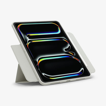 iPad Pro Series - Air Skin Pro OneTap