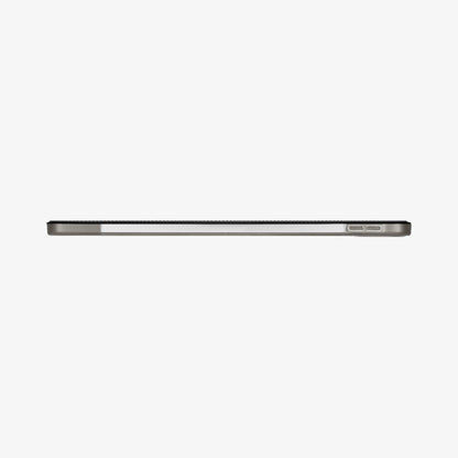 iPad Pro Series - Liquid Air Folio