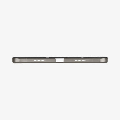 iPad Pro Series - Liquid Air Folio