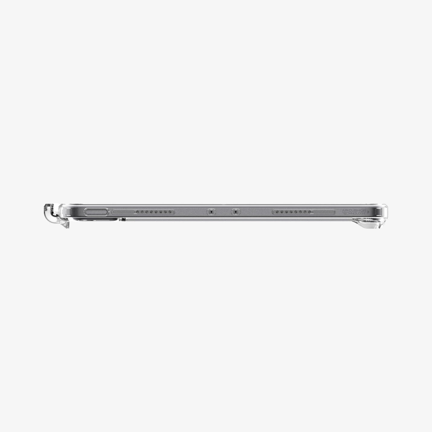 iPad Pro Series - Air Skin Hybrid