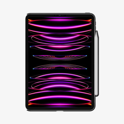 iPad Pro Series - Thin Fit Pro