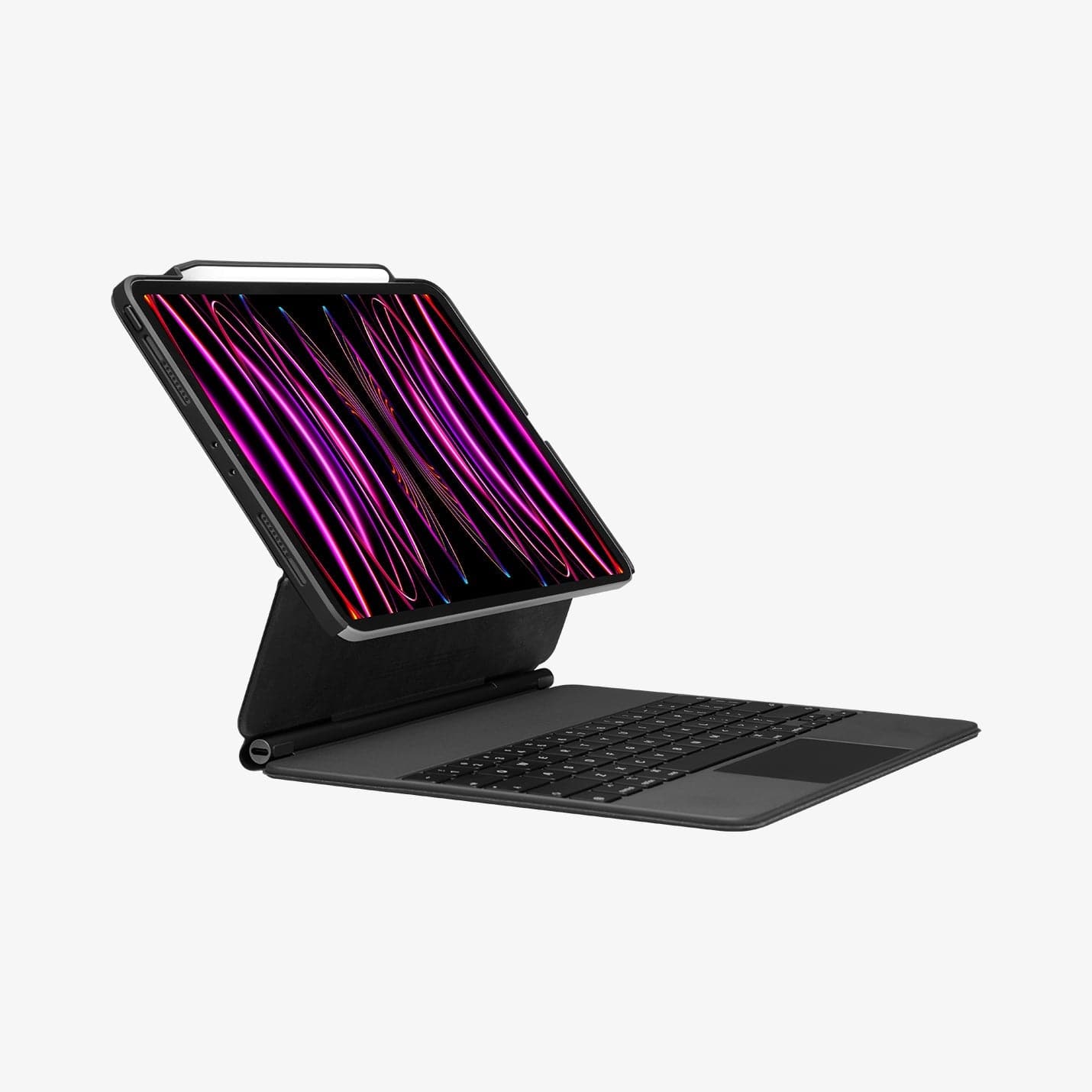 iPad Pro Series - Thin Fit Pro