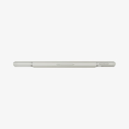 iPad Pro Series - Air Skin Pro OneTap