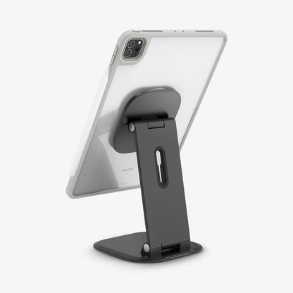 iPad Pro Series - Air Skin Pro OneTap