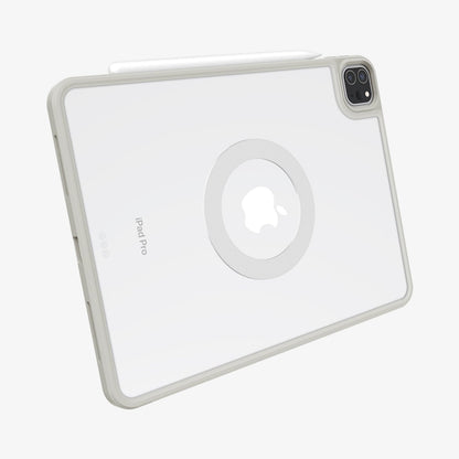 iPad Pro Series - Air Skin Pro OneTap