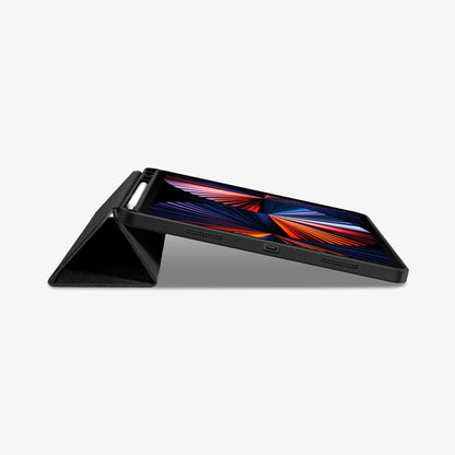 iPad Pro Series - Urban Fit