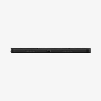 iPad Pro Series - Urban Fit