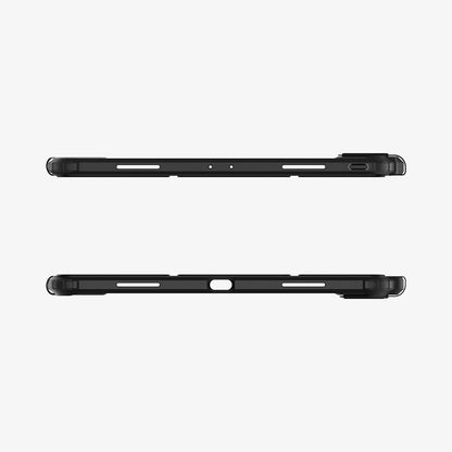 iPad Pro Series - Ultra Hybrid Pro