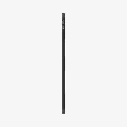 iPad Pro Series - Thin Fit Pro