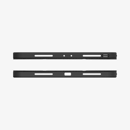 iPad Pro Series - Urban Fit