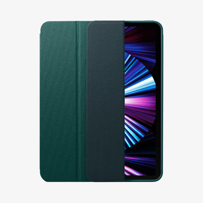 iPad Pro Series - Urban Fit