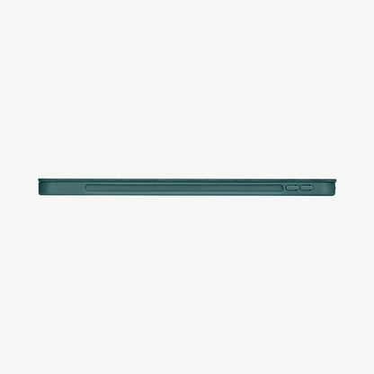 iPad Pro Series - Urban Fit