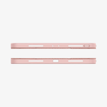 iPad Pro Series - Urban Fit