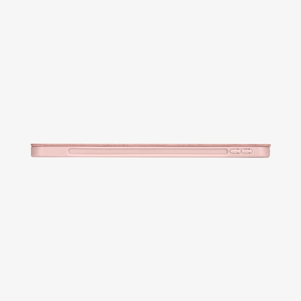 iPad Pro Series - Urban Fit