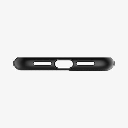 iPhone 11 Series - Liquid Air