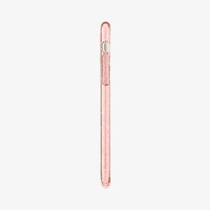 iPhone 11 Series - Liquid Crystal Glitter
