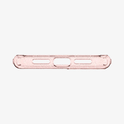 iPhone 11 Series - Liquid Crystal Glitter