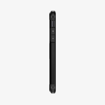 iPhone 11 Series - Tough Armor