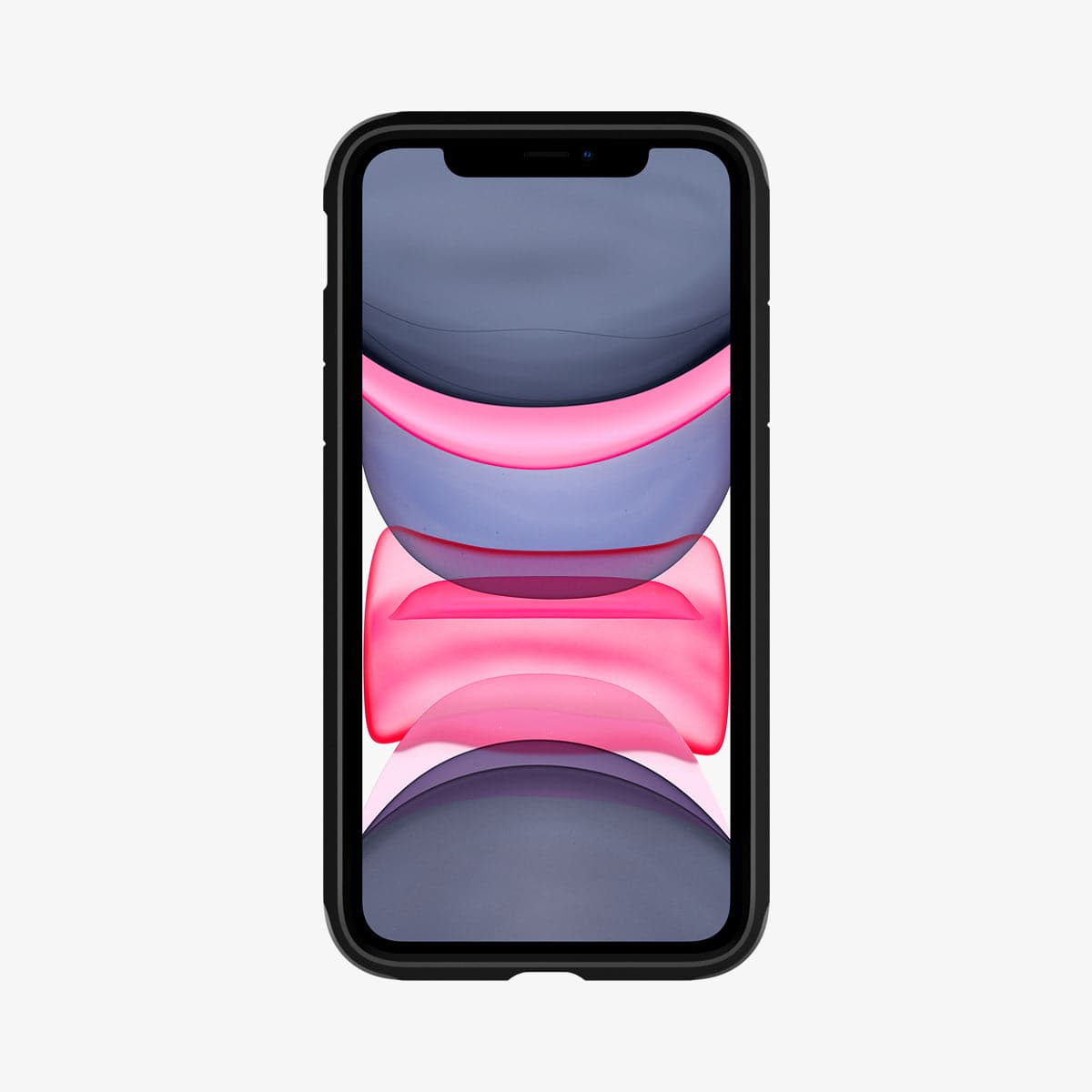 iPhone 11 Series - Tough Armor