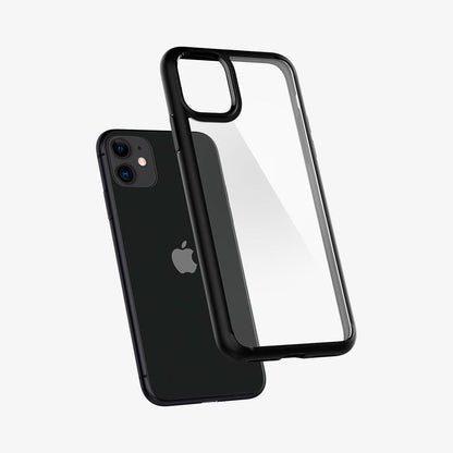 iPhone 11 Series - Ultra Hybrid