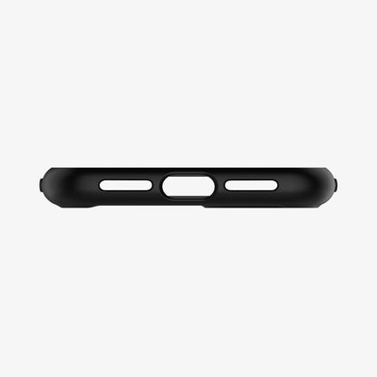 iPhone 11 Series - Ultra Hybrid