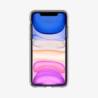 iPhone 11 Series - Ultra Hybrid