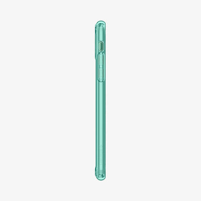 iPhone 11 Series - Ultra Hybrid