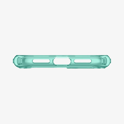 iPhone 11 Series - Ultra Hybrid